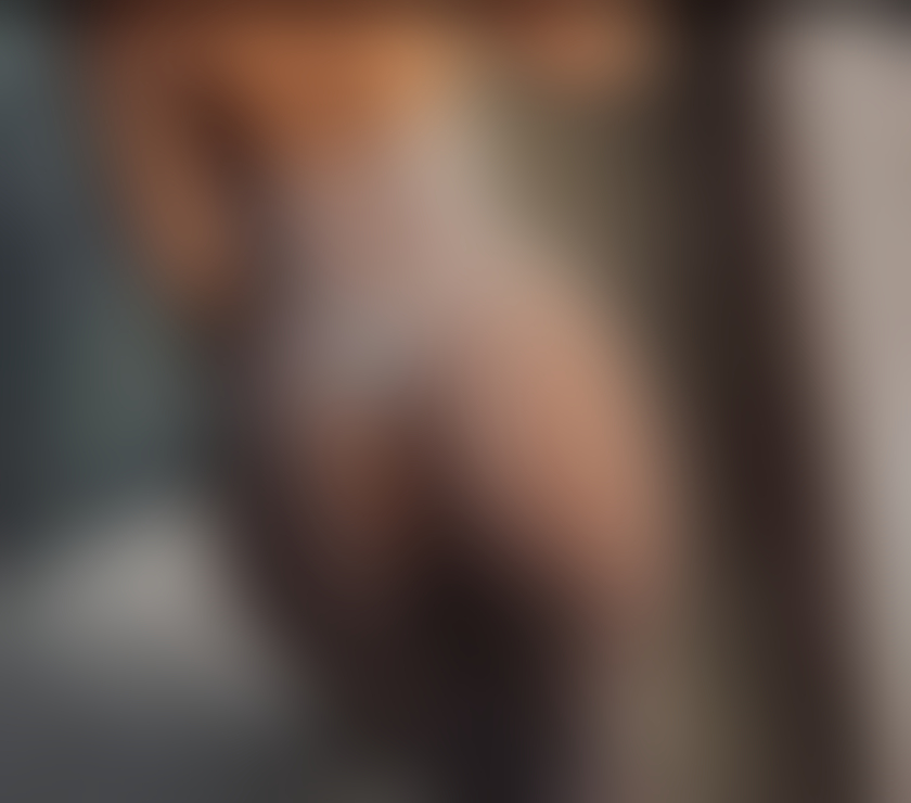 Escorts Aberdeen Aberdeen City Centre - Aberdeen - Photos for Maya new in Aberdeen!Party girl 😍 💕